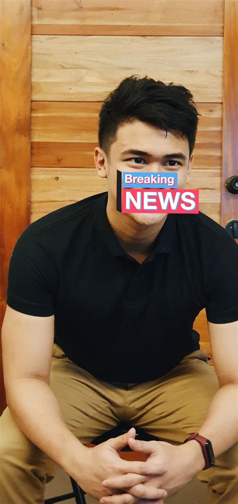 kain tamod|Juan Tamod (@JuanTamod.